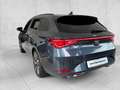 SEAT Leon Sportstourer FR 1.5 eTSI DSG Navi Kamera Connect Grey - thumbnail 2