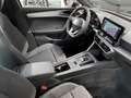 SEAT Leon Sportstourer FR 1.5 eTSI DSG Navi Kamera Connect Grey - thumbnail 5
