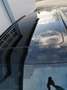 Volkswagen Touareg 3.0 TDI 210 kW 4Motion R-Line Final Edition V6 ... Schwarz - thumbnail 5