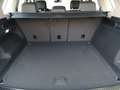 Volkswagen Touareg 3.0 TDI 210 kW 4Motion R-Line Final Edition V6 ... Schwarz - thumbnail 11