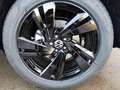 Volkswagen Touareg 3.0 TDI 210 kW 4Motion R-Line Final Edition V6 ... Schwarz - thumbnail 4