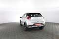DR Automobiles DR 3.0 1.5 CVT Bi-Fuel GPL Серебристый - thumbnail 5