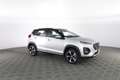 DR Automobiles DR 3.0 1.5 CVT Bi-Fuel GPL Серебристый - thumbnail 2