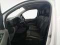 Toyota Proace Compact Business Blanco - thumbnail 7
