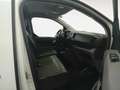 Toyota Proace Compact Business Blanco - thumbnail 8