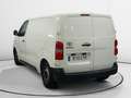 Toyota Proace Compact Business Blanco - thumbnail 4