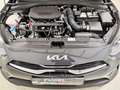 Kia Ceed SW / cee'd SW 1.5 T-GDI Klima|SHZ|Car-Play|Navi Grau - thumbnail 21