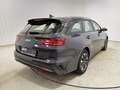 Kia Ceed SW / cee'd SW 1.5 T-GDI Klima|SHZ|Car-Play|Navi Grau - thumbnail 4