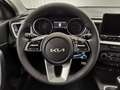 Kia Ceed SW / cee'd SW 1.5 T-GDI Klima|SHZ|Car-Play|Navi Grau - thumbnail 8
