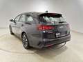 Kia Ceed SW / cee'd SW 1.5 T-GDI Klima|SHZ|Car-Play|Navi Grau - thumbnail 5
