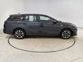 Kia Ceed SW / cee'd SW 1.5 T-GDI Klima|SHZ|Car-Play|Navi Grau - thumbnail 25