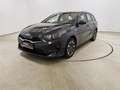 Kia Ceed SW / cee'd SW 1.5 T-GDI Klima|SHZ|Car-Play|Navi Grau - thumbnail 2