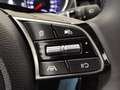Kia Ceed SW / cee'd SW 1.5 T-GDI Klima|SHZ|Car-Play|Navi Grau - thumbnail 12