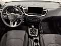 Kia Ceed SW / cee'd SW 1.5 T-GDI Klima|SHZ|Car-Play|Navi Grau - thumbnail 10