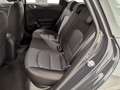Kia Ceed SW / cee'd SW 1.5 T-GDI Klima|SHZ|Car-Play|Navi Grau - thumbnail 20