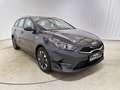 Kia Ceed SW / cee'd SW 1.5 T-GDI Klima|SHZ|Car-Play|Navi Grau - thumbnail 6