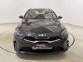 Kia Ceed SW / cee'd SW 1.5 T-GDI Klima|SHZ|Car-Play|Navi Grau - thumbnail 24
