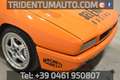 Maserati Ghibli 2.0 24v Open Cup 1 di 23 Orange - thumbnail 23