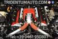 Maserati Ghibli 2.0 24v Open Cup 1 di 23 Orange - thumbnail 19