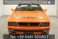 Maserati Ghibli 2.0 24v Open Cup 1 di 23 Arancione - thumbnail 2
