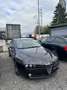 Alfa Romeo 159 SW 1,9 JTDM 16V Sport.Qtronic Sportiva - thumbnail 1