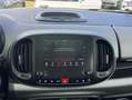 Fiat 500L SERIE 5 0.9 8V 105 ch TwinAir S/S Lounge Bleu - thumbnail 12