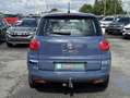 Fiat 500L SERIE 5 0.9 8V 105 ch TwinAir S/S Lounge Bleu - thumbnail 5