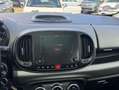 Fiat 500L SERIE 5 0.9 8V 105 ch TwinAir S/S Lounge Bleu - thumbnail 11