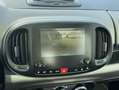 Fiat 500L SERIE 5 0.9 8V 105 ch TwinAir S/S Lounge Bleu - thumbnail 15