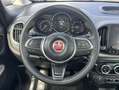 Fiat 500L SERIE 5 0.9 8V 105 ch TwinAir S/S Lounge Bleu - thumbnail 7