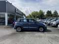 Fiat 500L SERIE 5 0.9 8V 105 ch TwinAir S/S Lounge Bleu - thumbnail 4
