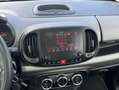 Fiat 500L SERIE 5 0.9 8V 105 ch TwinAir S/S Lounge Bleu - thumbnail 9