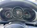 Fiat 500L SERIE 5 0.9 8V 105 ch TwinAir S/S Lounge Bleu - thumbnail 8
