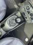 Fiat 500L SERIE 5 0.9 8V 105 ch TwinAir S/S Lounge Bleu - thumbnail 14