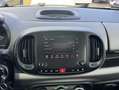 Fiat 500L SERIE 5 0.9 8V 105 ch TwinAir S/S Lounge Bleu - thumbnail 13