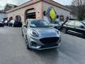 Ford Puma ST-Line Grau - thumbnail 8