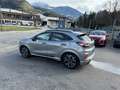 Ford Puma ST-Line Grau - thumbnail 20