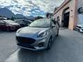 Ford Puma ST-Line Grau - thumbnail 5