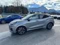 Ford Puma ST-Line Grau - thumbnail 21