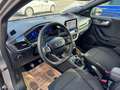 Ford Puma ST-Line Grau - thumbnail 24