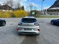 Ford Puma ST-Line Grau - thumbnail 17