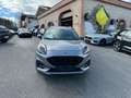 Ford Puma ST-Line Grau - thumbnail 7