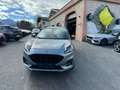 Ford Puma ST-Line Grau - thumbnail 1