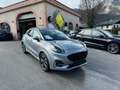 Ford Puma ST-Line Grau - thumbnail 9
