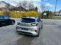Ford Puma ST-Line Grau - thumbnail 16