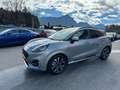 Ford Puma ST-Line Grau - thumbnail 3