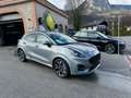 Ford Puma ST-Line Grau - thumbnail 10