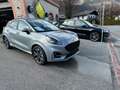 Ford Puma ST-Line Grau - thumbnail 30