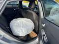 Ford Puma ST-Line Grau - thumbnail 28