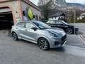 Ford Puma ST-Line Grau - thumbnail 11
